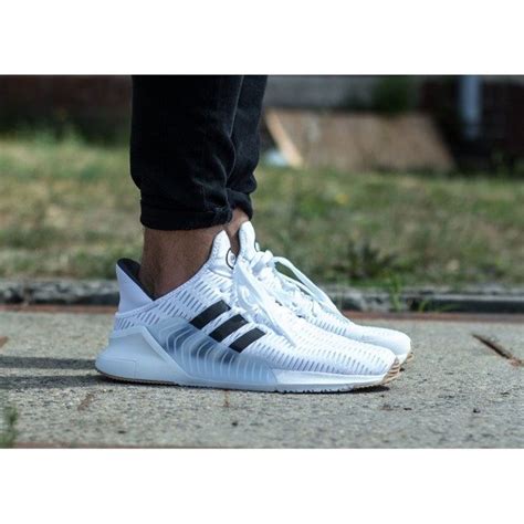 adidas climacool 02 17 schuhe sneaker turnschuhe herren atmungsaktiv cq3054